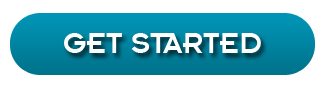 Click here to get started now